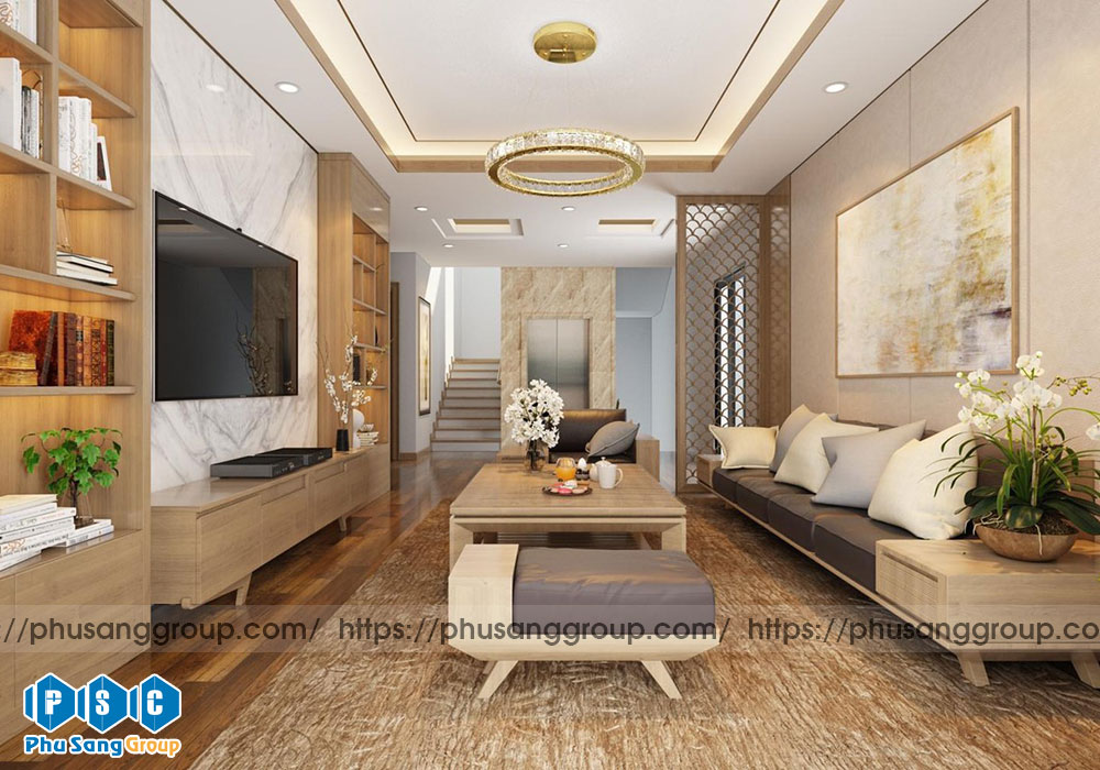 Thiet Ke Noi That Phong Cach A Dong Ntad 2105 6
