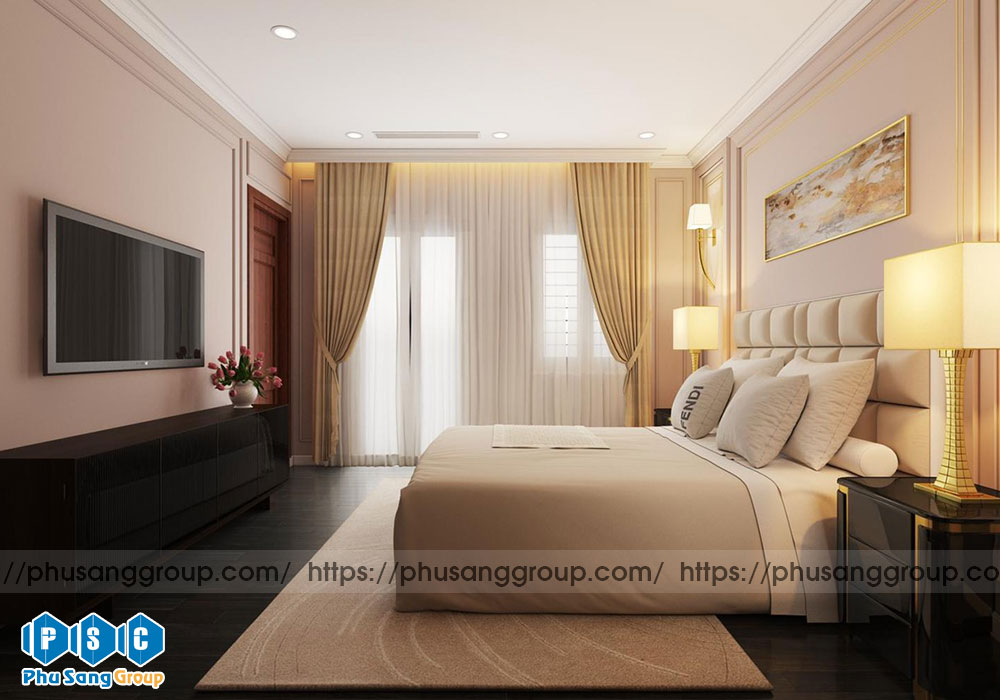 Thiet Ke Noi That Phong Cach Hien Dai Nthd 2101 2