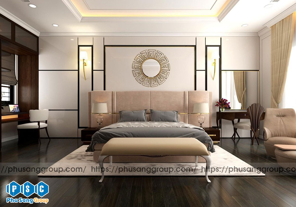 Thiet Ke Noi That Phong Cach Hien Dai Nthd 2101 3