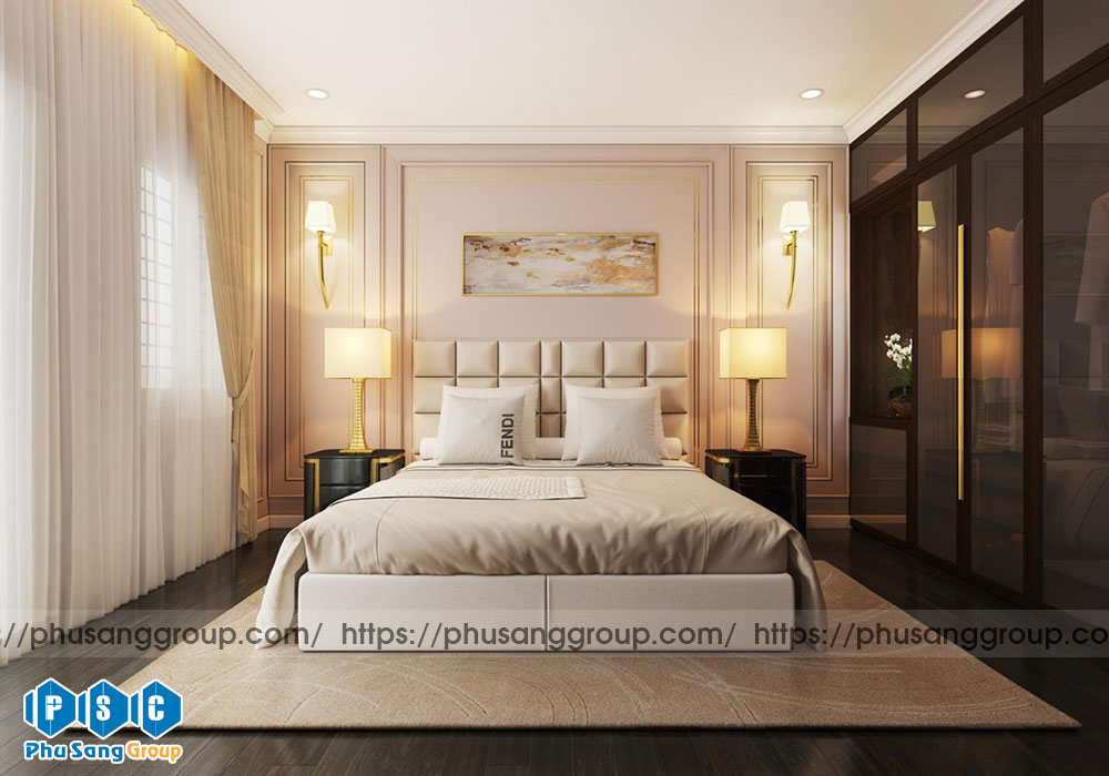 Thiet Ke Noi That Phong Cach Hien Dai Nthd 2101 4
