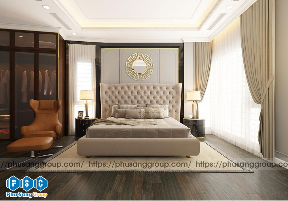 Thiet Ke Noi That Phong Cach Hien Dai Nthd 2101 5