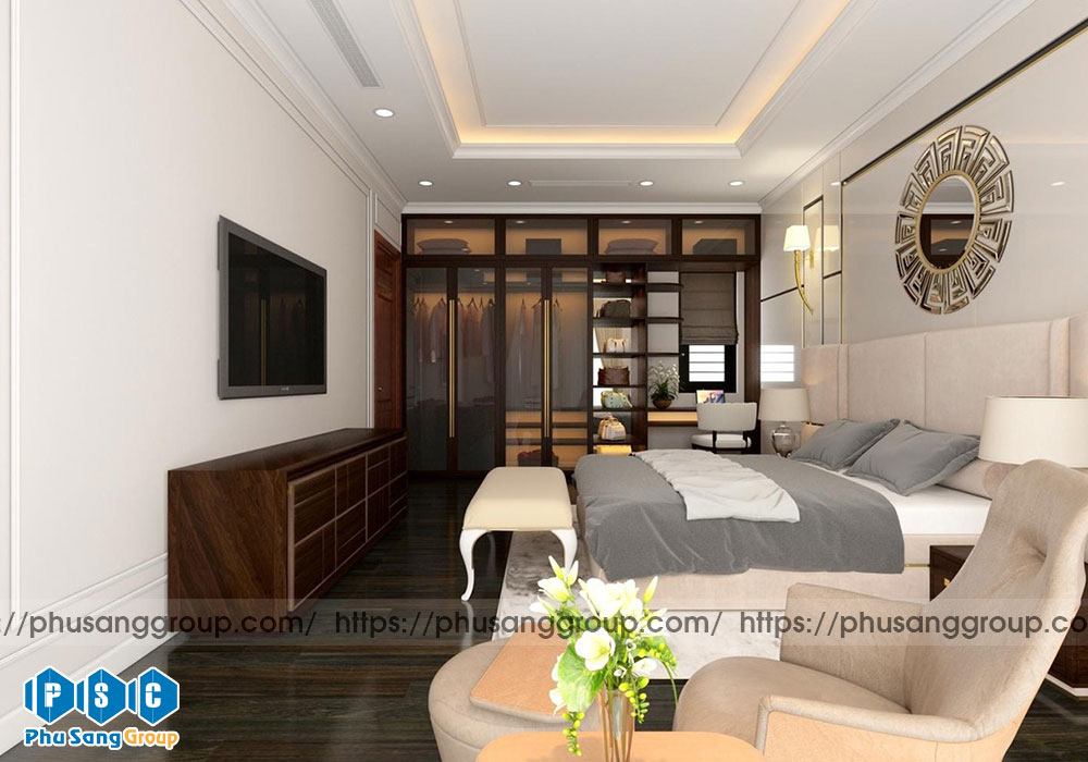 Thiet Ke Noi That Phong Cach Hien Dai Nthd 2101 7