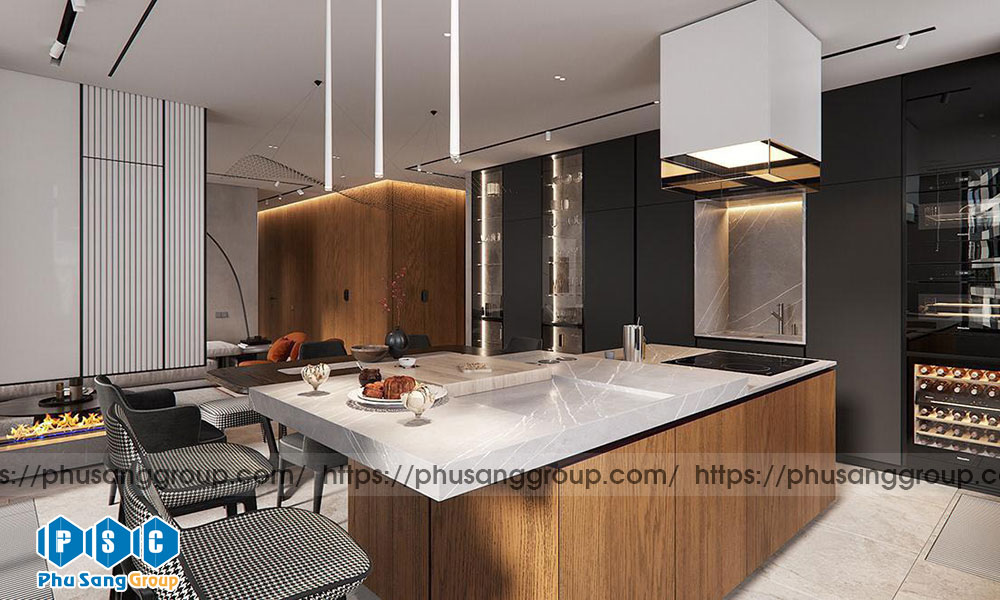 Thiet Ke Noi That Phong Cach Hien Dai Nthd 2102 4