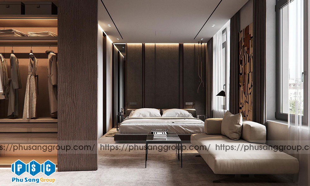 Thiet Ke Noi That Phong Cach Hien Dai Nthd 2102 5