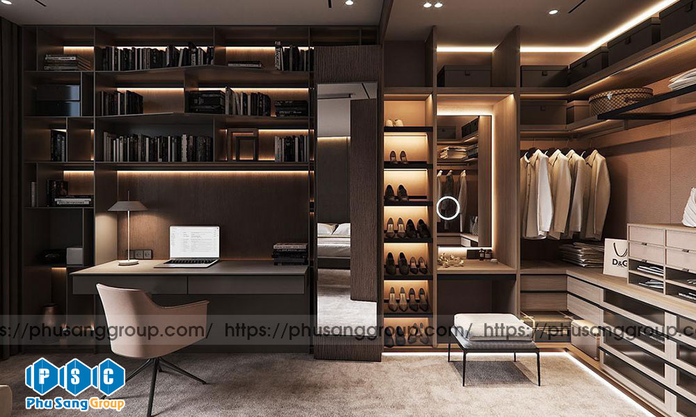 Thiet Ke Noi That Phong Cach Hien Dai Nthd 2102 8