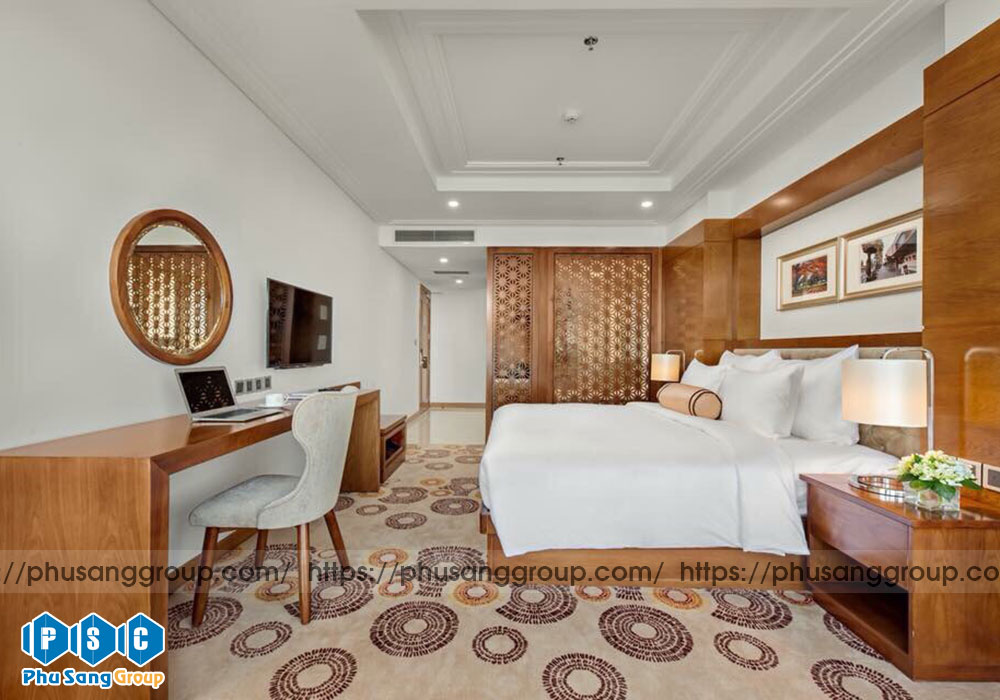 Thiet Ke Noi That Phong Cach Hien Dai Nthd 2103 1