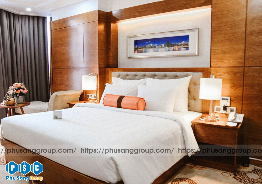 Thiet Ke Noi That Phong Cach Hien Dai Nthd 2103 2