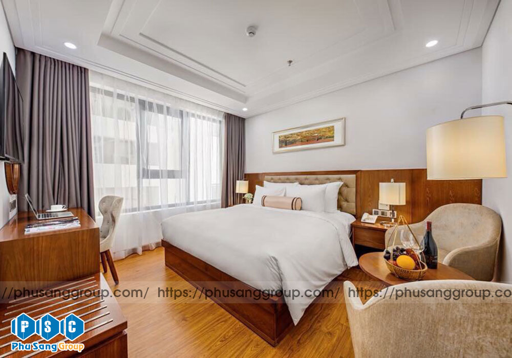 Thiet Ke Noi That Phong Cach Hien Dai Nthd 2103 3