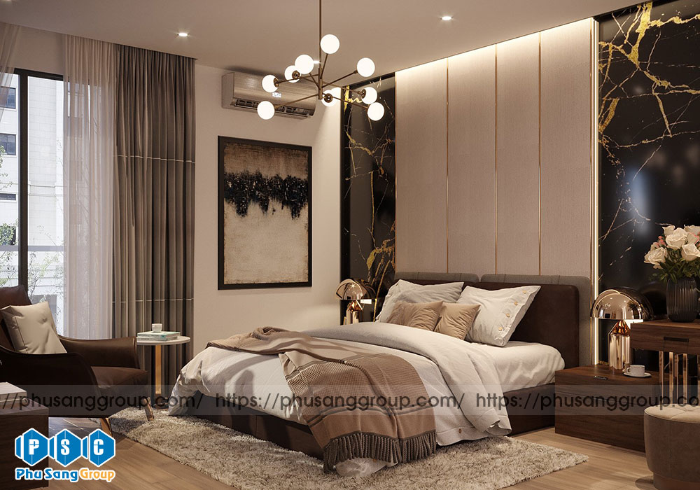 Thiet Ke Noi That Phong Cach Hien Dai Nthd 2104 11