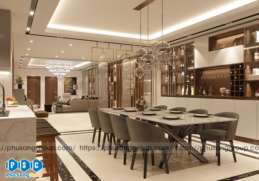 Thiet Ke Noi That Phong Cach Hien Dai Nthd 2104 2