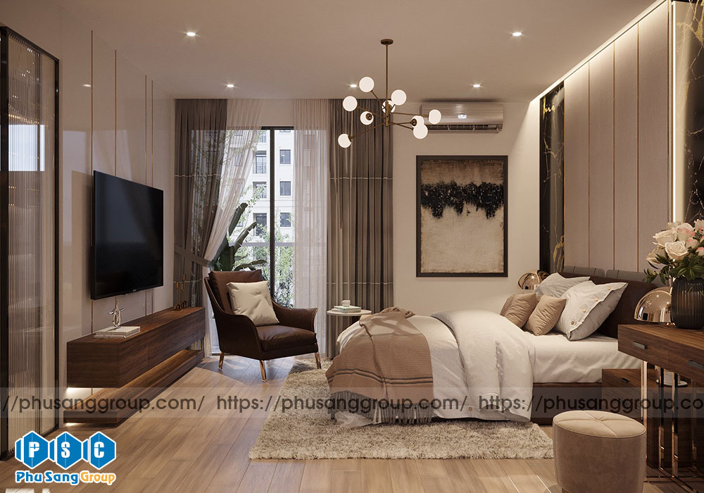 Thiet Ke Noi That Phong Cach Hien Dai Nthd 2104 4