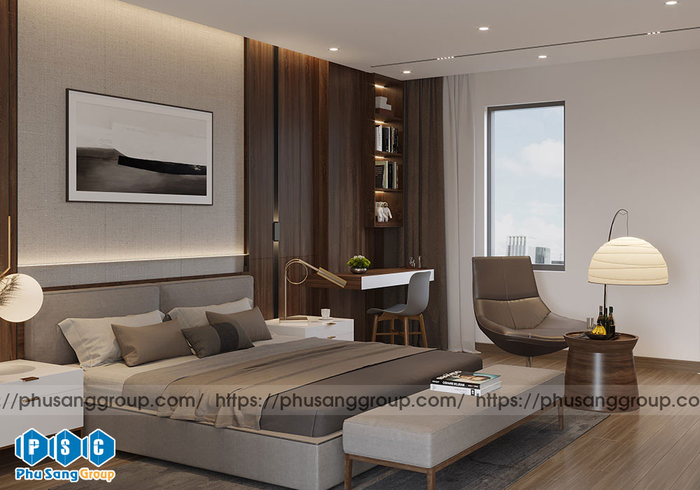 Thiet Ke Noi That Phong Cach Hien Dai Nthd 2104 5