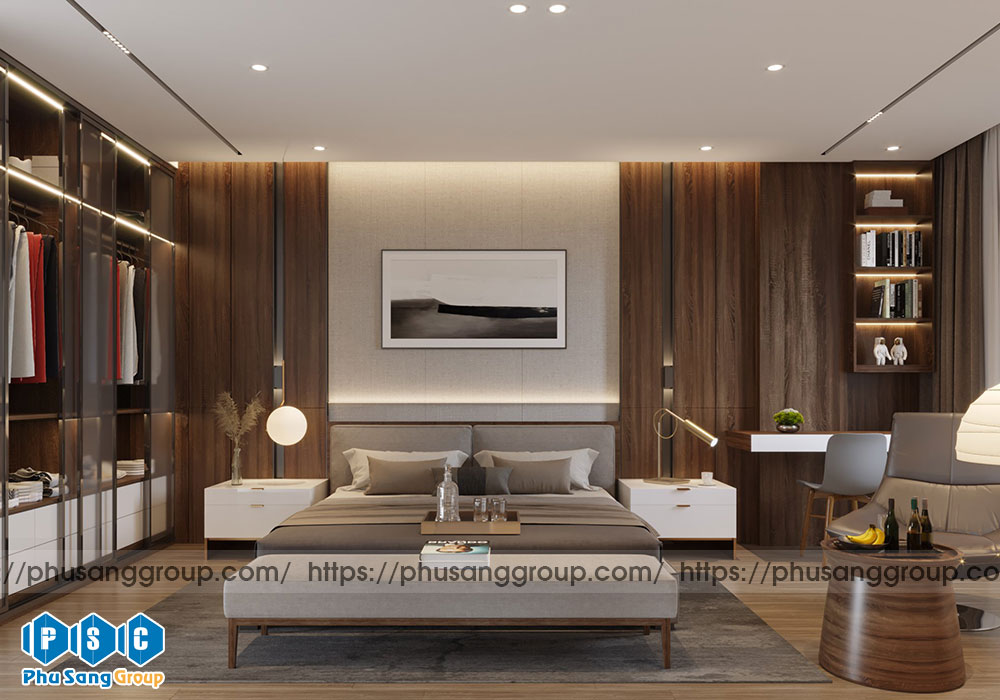Thiet Ke Noi That Phong Cach Hien Dai Nthd 2104 6