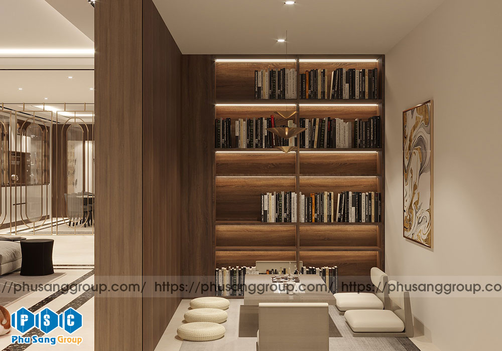 Thiet Ke Noi That Phong Cach Hien Dai Nthd 2104 8