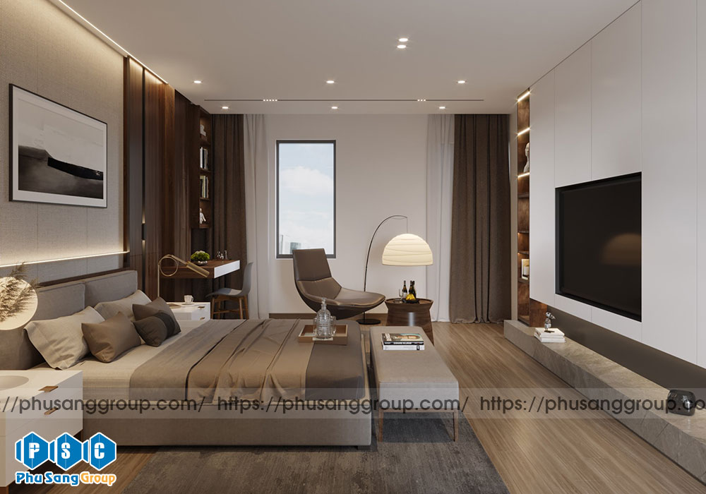 Thiet Ke Noi That Phong Cach Hien Dai Nthd 2104 9