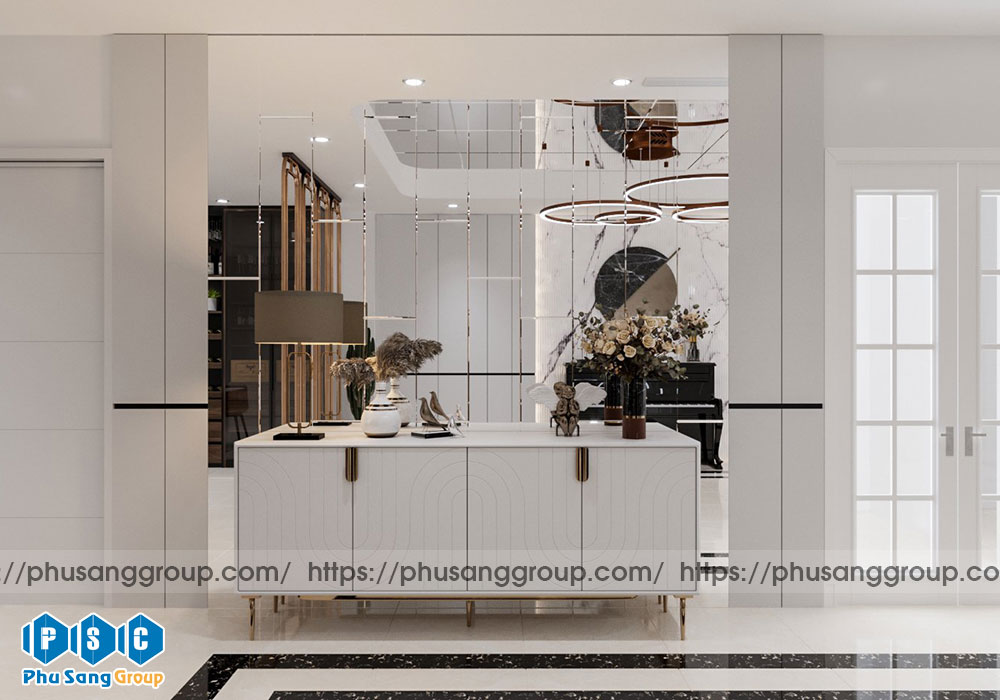 Thiet Ke Noi That Phong Cach Hien Dai Nthd 2105 17