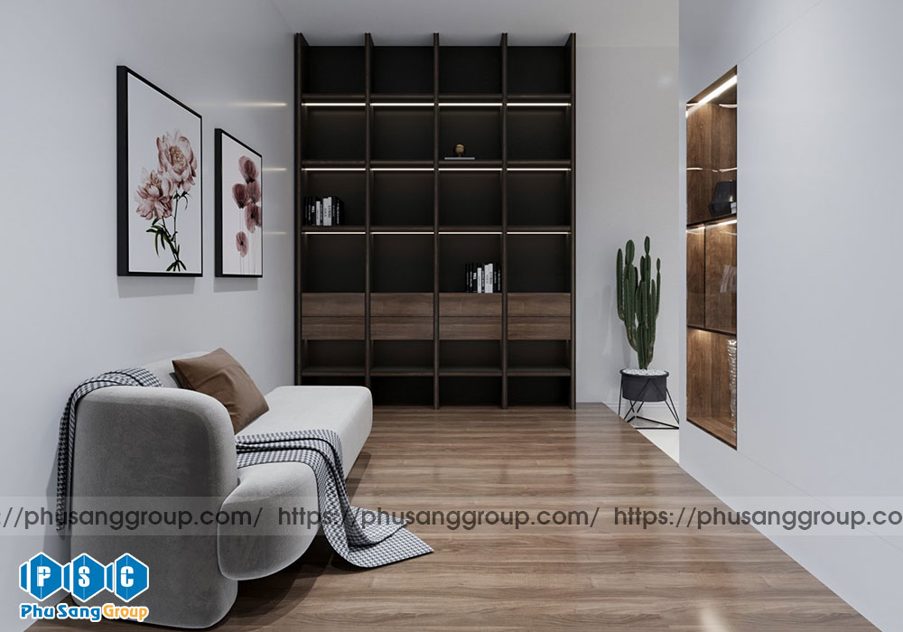 Thiet Ke Noi That Phong Cach Hien Dai Nthd 2105 5