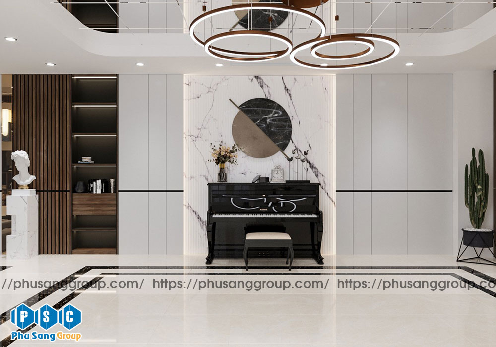 Thiet Ke Noi That Phong Cach Hien Dai Nthd 2105 9