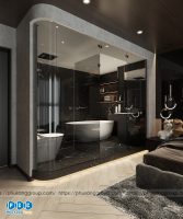 Thiet Ke Noi That Phong Tam Ntpt 2101