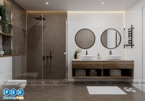 Thiet Ke Noi That Phong Tam Ntpt 2102
