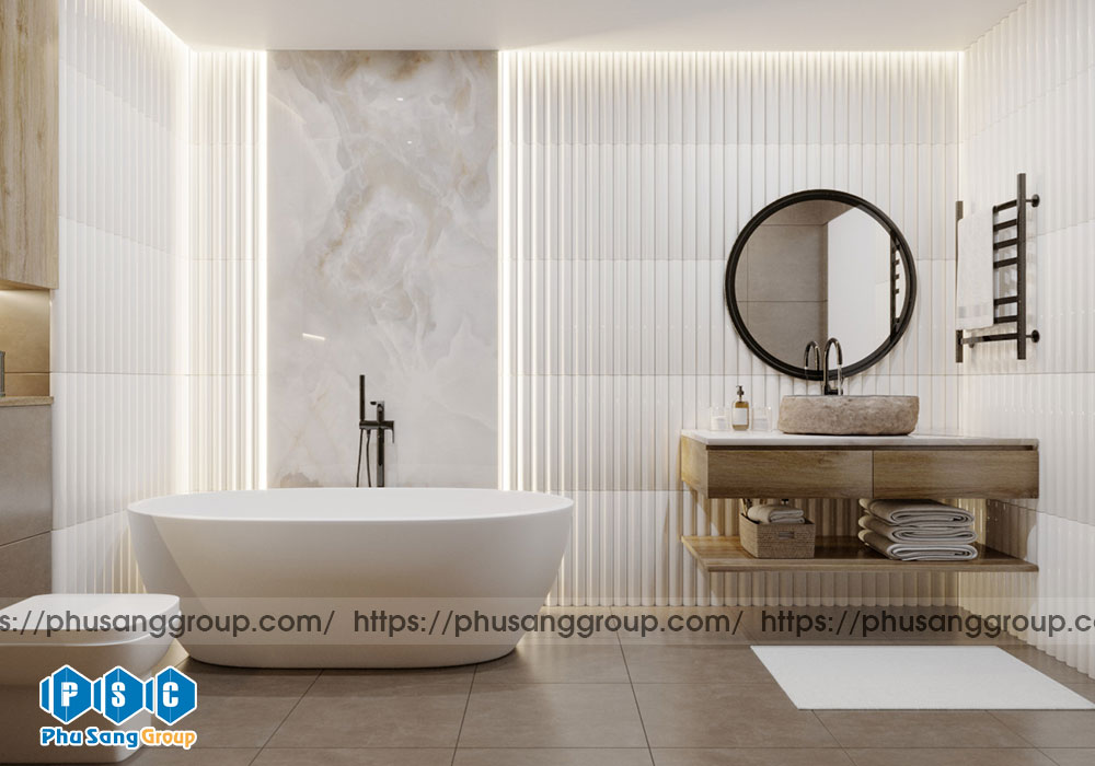 Thiet Ke Noi That Phong Tam Ntpt 2102 3