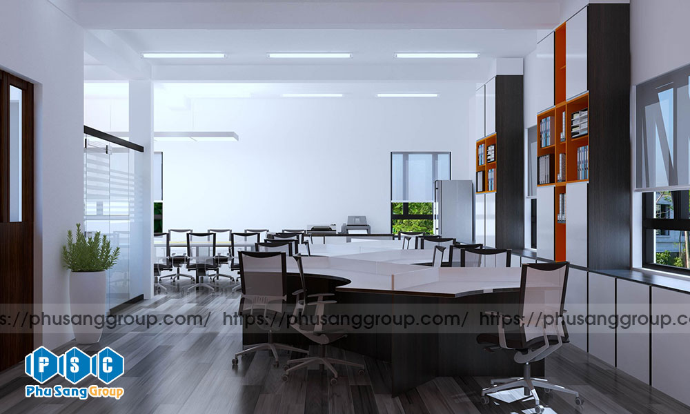 Thiet Ke Noi That Van Phong Ntvp 2101 3