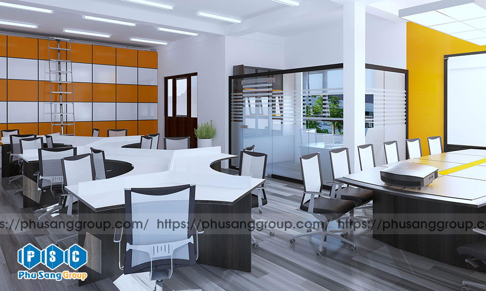 Thiet Ke Noi That Van Phong Ntvp 2101 4