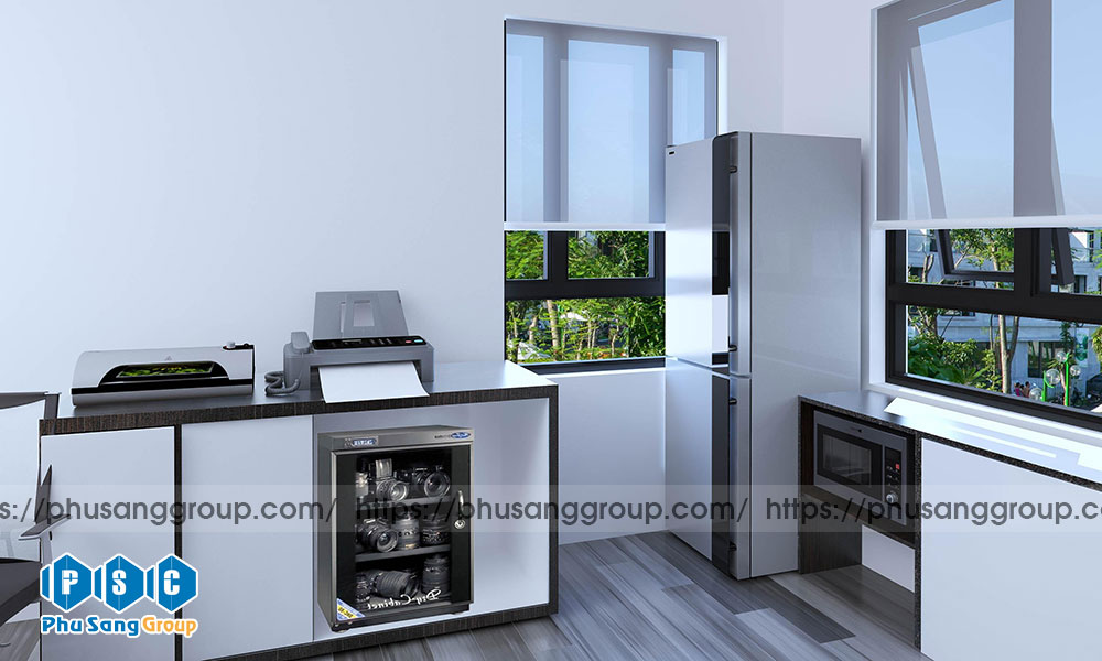 Thiet Ke Noi That Van Phong Ntvp 2101 5