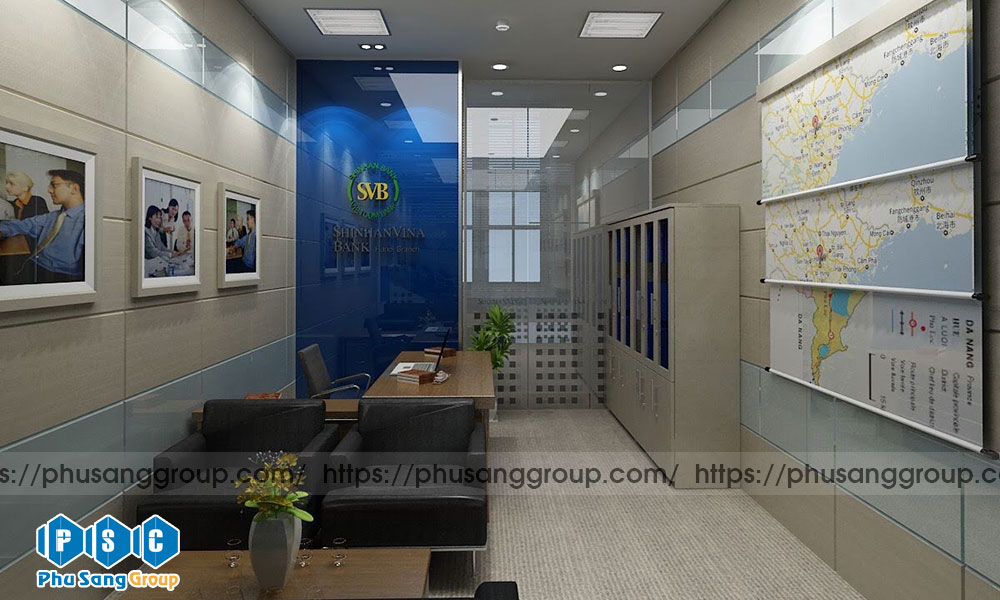 Thiet Ke Noi That Van Phong Ntvp 2102 1