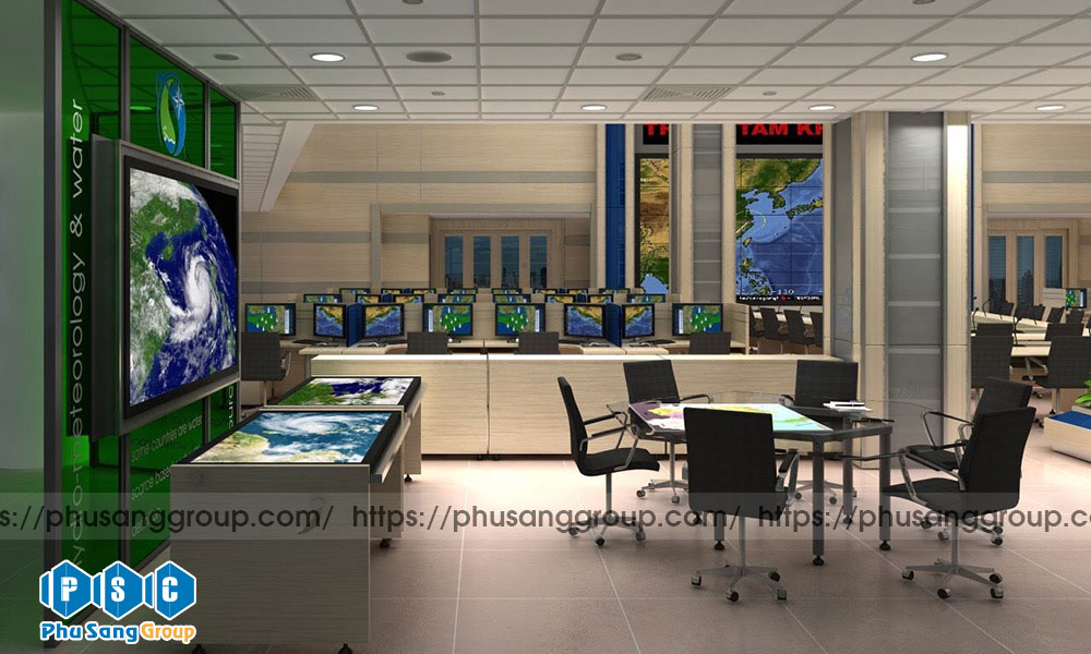 Thiet Ke Noi That Van Phong Ntvp 2102 10