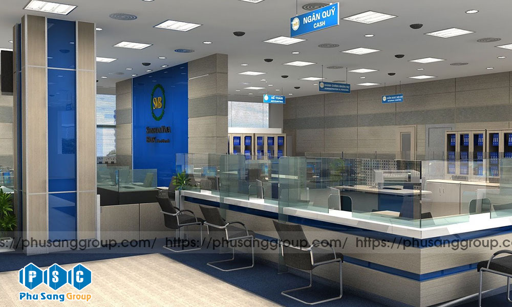 Thiet Ke Noi That Van Phong Ntvp 2102 15