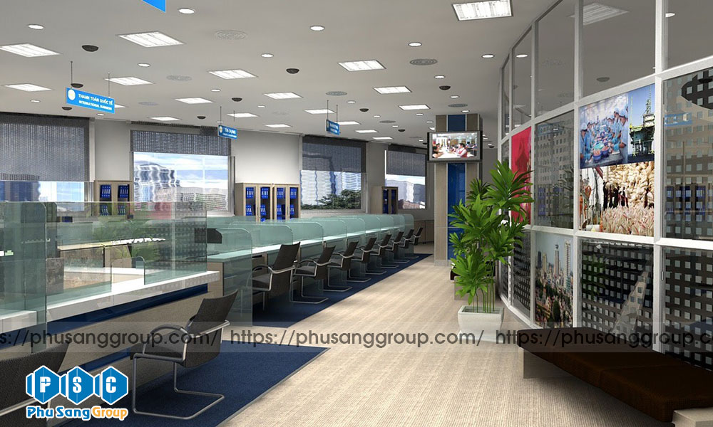 Thiet Ke Noi That Van Phong Ntvp 2102 16