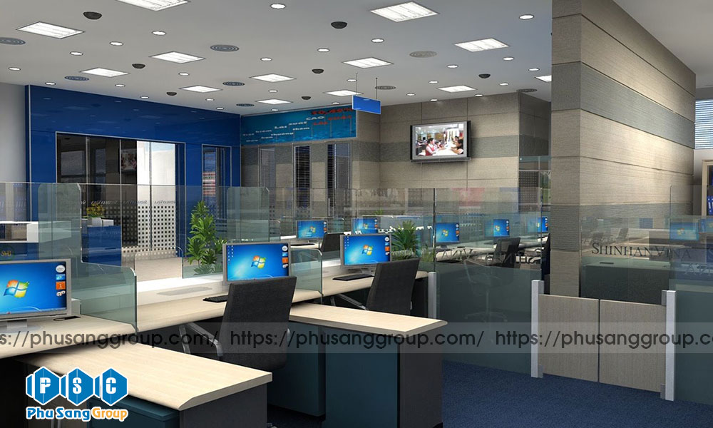 Thiet Ke Noi That Van Phong Ntvp 2102 17