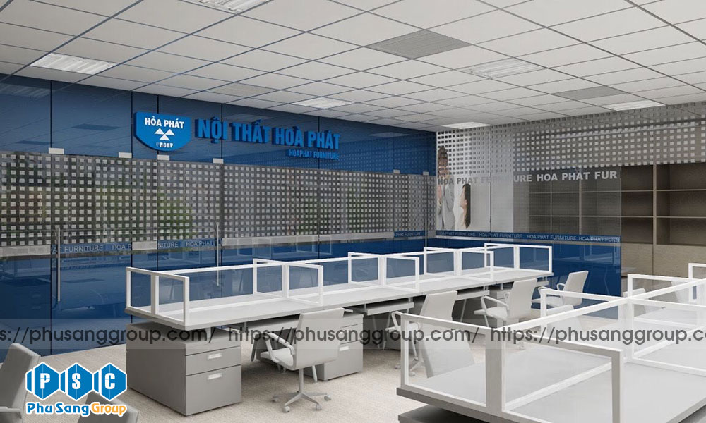 Thiet Ke Noi That Van Phong Ntvp 2102 2