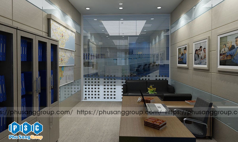 Thiet Ke Noi That Van Phong Ntvp 2102 3