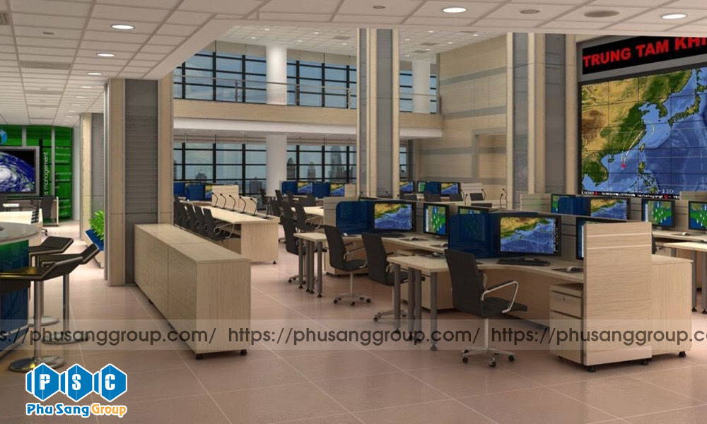 Thiet Ke Noi That Van Phong Ntvp 2102 6