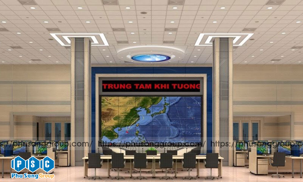 Thiet Ke Noi That Van Phong Ntvp 2102 7