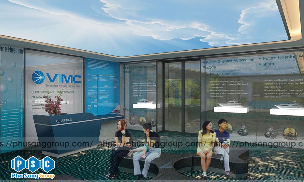 Thiet Ke Noi That Van Phong Ntvp 2102 8