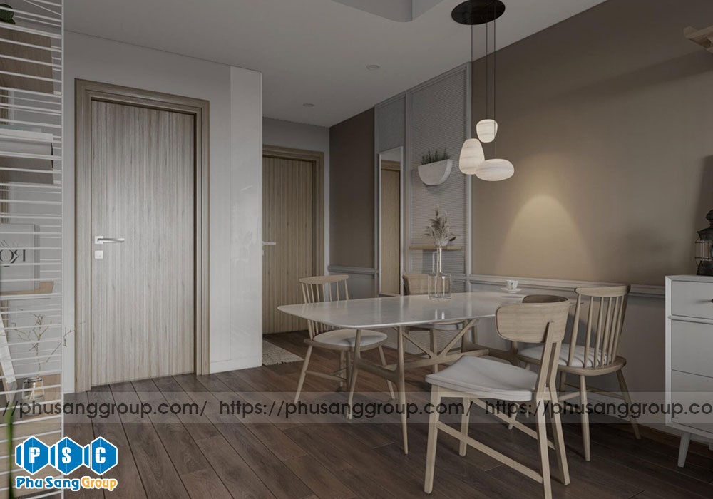 Chất lượng sử dụng