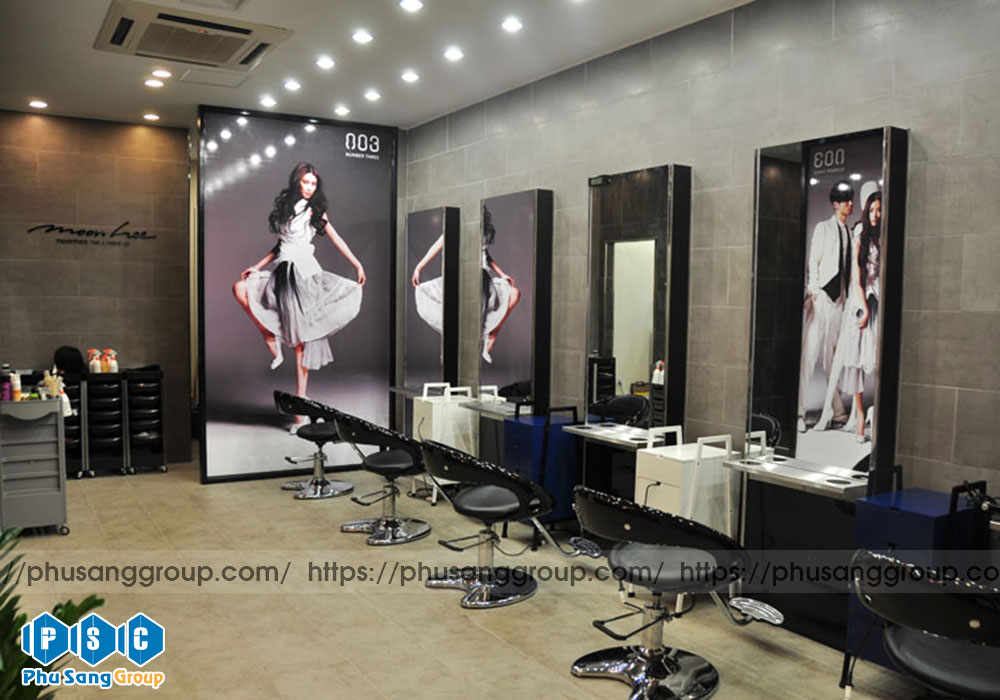 Thiet Ke Noi That Salon 1