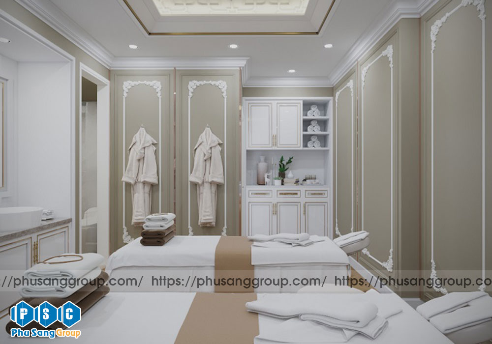 Thiet Ke Noi That Spa 1