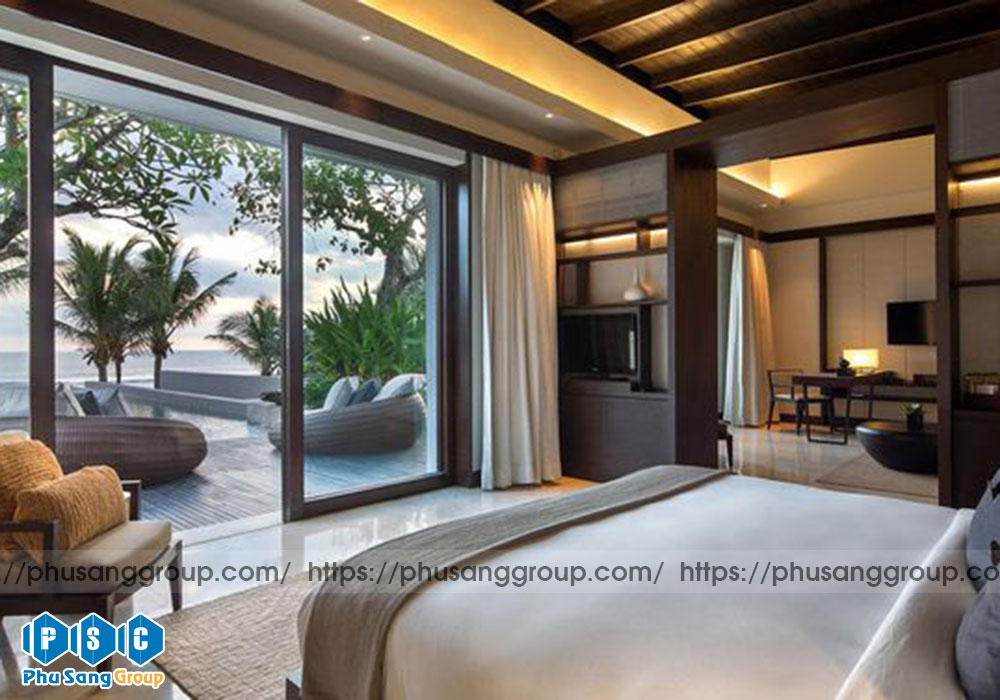 Thiet Ke Noi That Resort 2