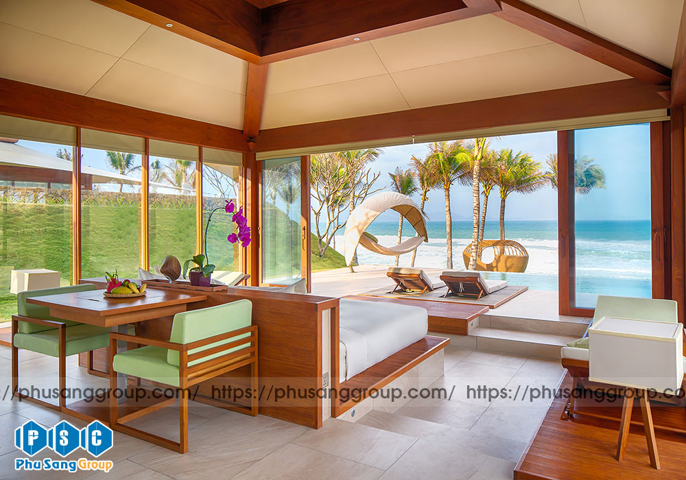 Thiet Ke Noi That Resort 3