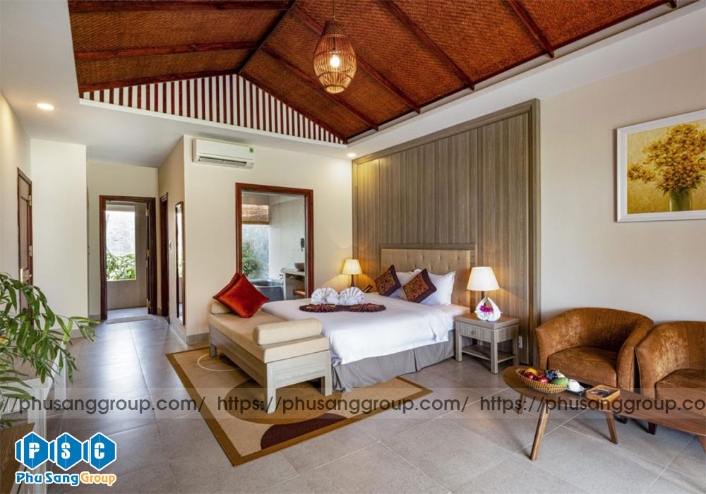 Thiet Ke Noi That Resort 5