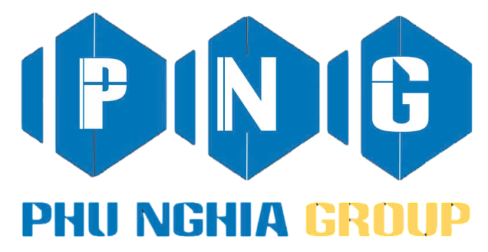 Logo PhÚ NghĨa Preview Rev 1