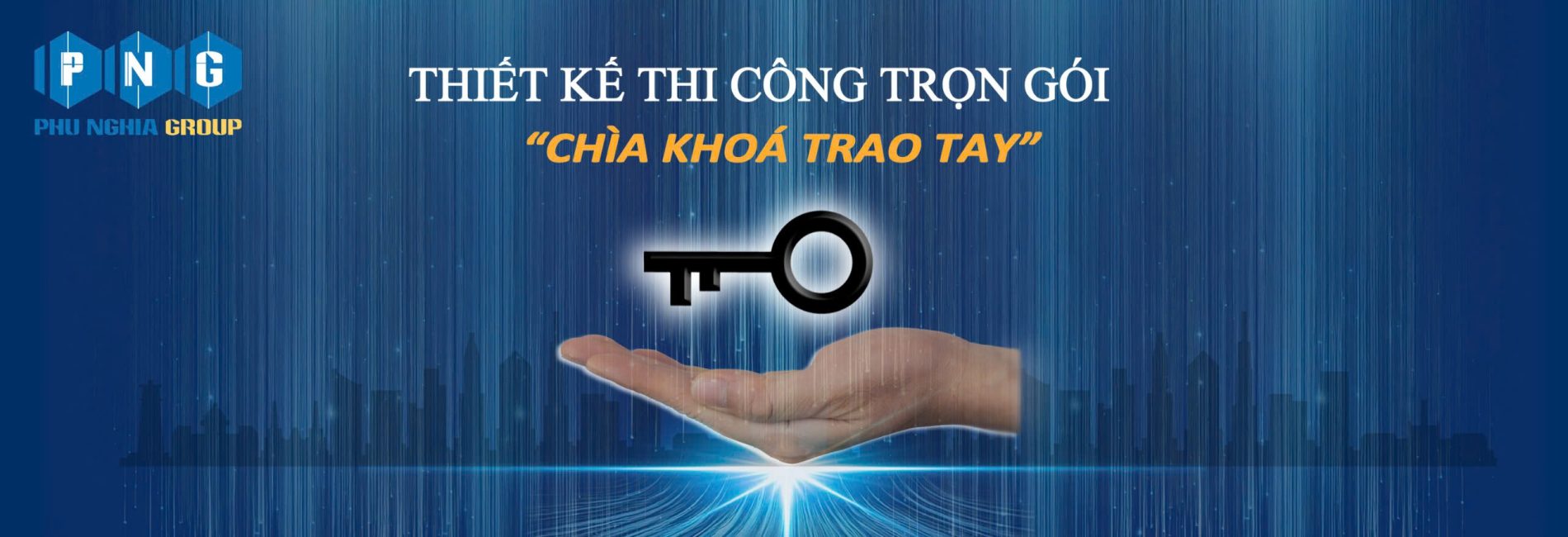 Z6008488736820 5179fe1dca4f4eb3baa881a886de423c