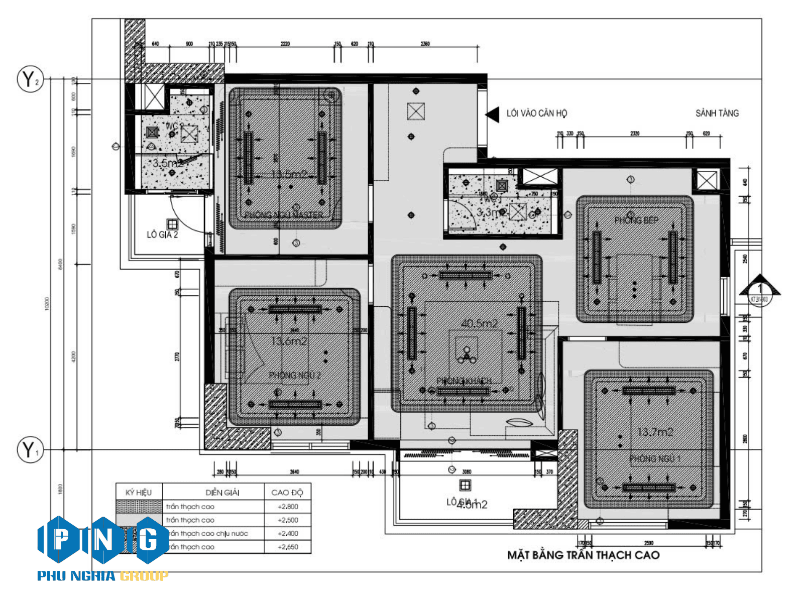 Thiết Kế Chưa Có Tên (1)