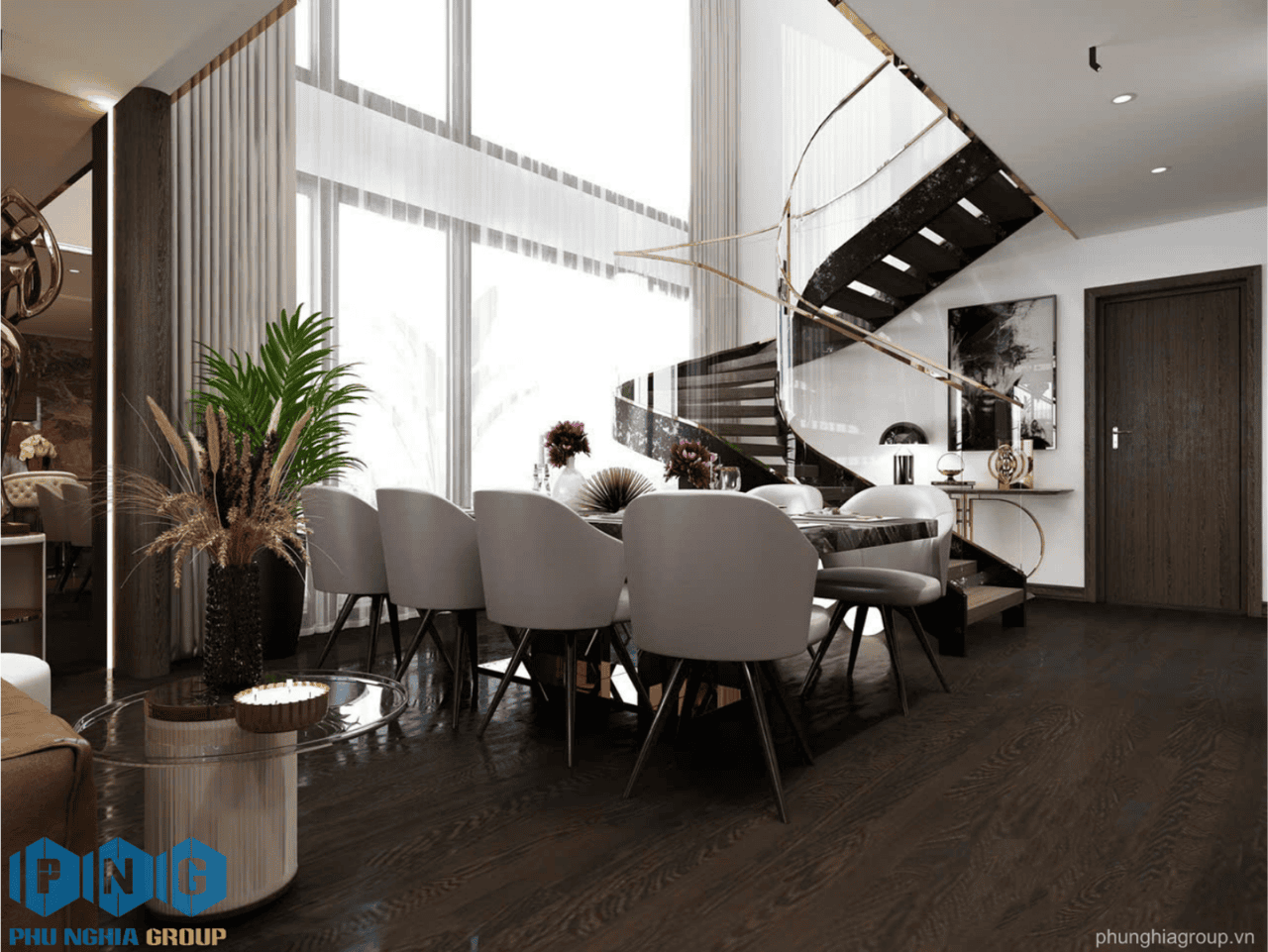 Thiết Kế Chưa Có Tên (2)