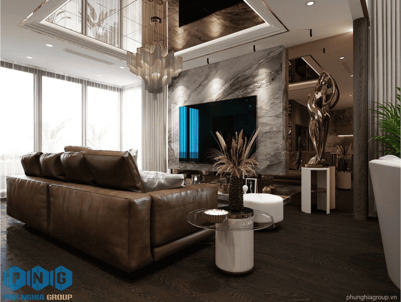 Thiết Kế Chưa Có Tên