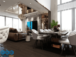 Thiết Kế Chưa Có Tên (3)